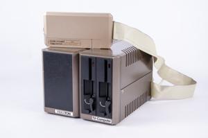 _DSC5220 - Videoton Dual Floppy Drive - Lakatos Attila.jpg